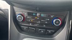 Ford Kuga 2.0 TDCi 180 ST-Line 5dr Diesel Estate